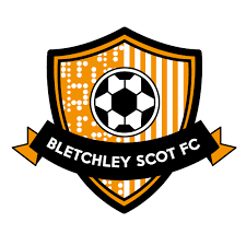Image result for Bletchley Rugby Union Football Club