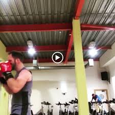 Image result for Calibre Performance Coaching