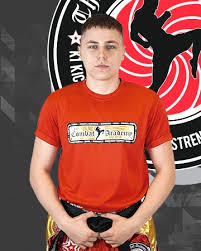 Image result for combat academy uk