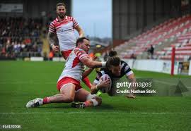 Image result for Leigh Centurions
