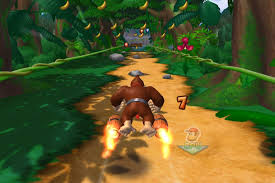 Kuvahaun tulos haulle donkey kong game