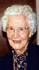 Beatrice Rice Wells