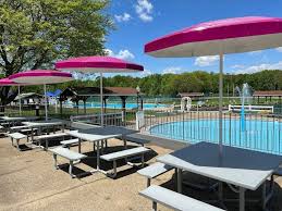 Image result for Hazlemere & District Tennis Club