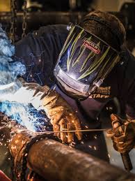 Image result for welding