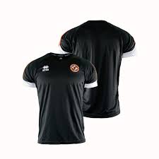 Image result for Dundee Juniors