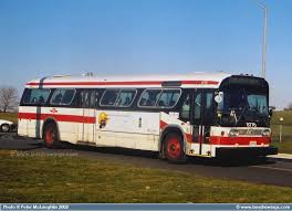 Image result for Garstang Ttc