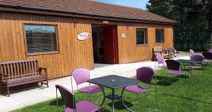 Image result for Sutton Coldfield Table Tennis Club