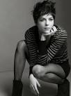 Selma Blair Picture 4