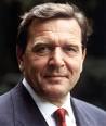 Gerhard Schröder | HWA