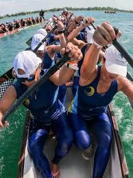 Image result for University Of Hull Canoe Club