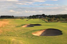 Image result for Louth Bowling Club