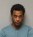 Sean Edwards, 37, was arrested