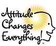 5 Ways To An Abundance Of Healthy Attitude | Automax Recruiting ...