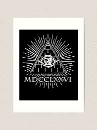 Image result for hidden illuminati symbols