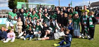 Image result for V C D Athletics Club