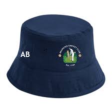 Image result for Bearsted Cricket Club