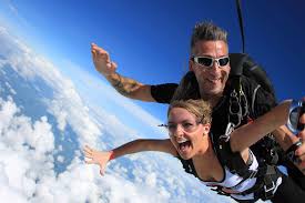 Image result for Tandem Jump