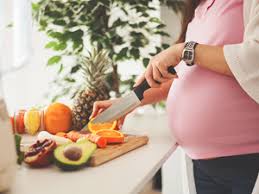 Image result for www.nestlebebe.es