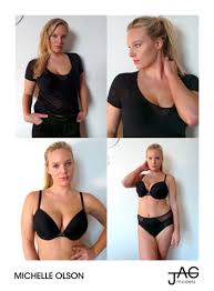 Image result for polaroids site:models.com