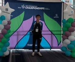 Image result for Alpha Trampoline Club