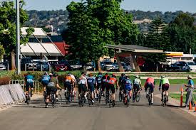 Image result for Norwood Paragon Cycling Club