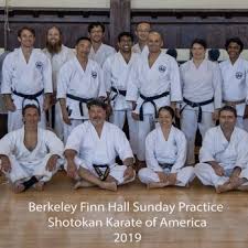 Image result for Alleyn School Of Japanese Karate