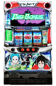 「ハップ 交響詩篇エウレカセブン」の画像検索結果