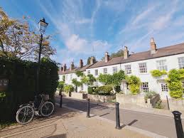 Image result for Richmond-Freediving (London)