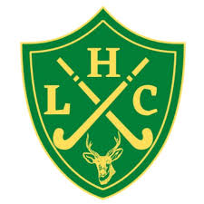 Image result for Letchworth Roller Hockey Club