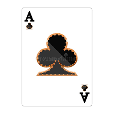 Image result for Ace of Clubs Trampolining