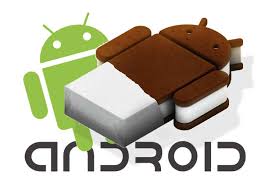 Ice Cream Sandwich is not come in October 11th
