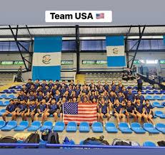 Image result for Moles Jnr Badminton Club