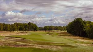 Image result for Arkley Golf Club Ltd