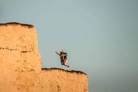 Image result for Eastbourne Edge Senior