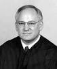 Judge John Putman. But Judge Putman said there was another matter that ... - john_putman1