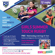 Image result for Leicester Forest Rfc