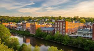 Image result for Edlington Sc