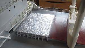 Image result for Rawdon Model Boat Club