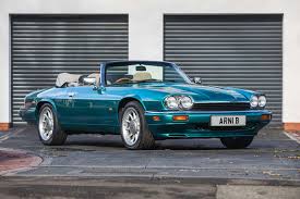 Image result for Turquoise 1996 Jaguar