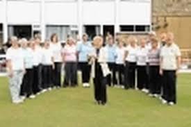 Image result for Farnley Tyas  BC