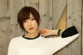 「上原まゆみ （洗脳くん） 闇金ウシジマくん」の画像検索結果