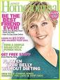 Ladies_Home_Journal_March_2009.jpg