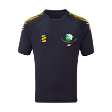 Image result for Ickwell Cricket Club