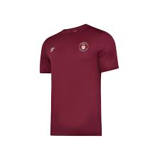 Image result for Combe Martin A F C