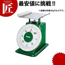 Image result for 上皿自動秤