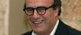 Fabio Granata, deputato Fli