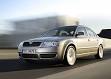 Škoda Superb - Wikipedia, the free encyclopedia