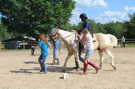 Image result for Greenways Riding Stable Lower Eashing