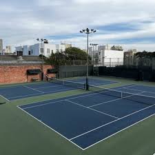 Image result for Fladbury Tennis Club