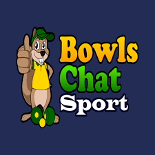 Image result for Banchory Bowling Club